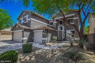 37111 W Oliveto Ave, Maricopa, AZ 85138 - Photo 2