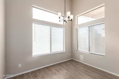 9065 W Custer Lane, Peoria, AZ 85381 - Photo 14