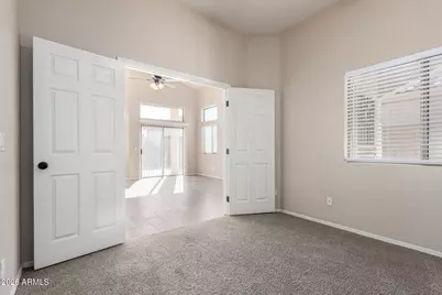 9065 W Custer Lane, Peoria, AZ 85381 - Photo 22