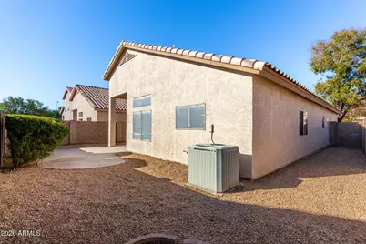 9065 W Custer Lane, Peoria, AZ 85381 - Photo 30