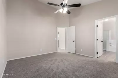 9065 W Custer Lane, Peoria, AZ 85381 - Photo 16