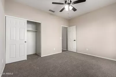 9065 W Custer Lane, Peoria, AZ 85381 - Photo 26