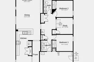 5775 N 176th Ave, Litchfield Park, AZ 85340 - Photo 2