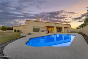 953 E Libra Dr, Tempe, AZ 85283 - Photo 4