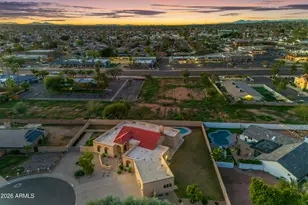 953 E Libra Dr, Tempe, AZ 85283 - Photo 58