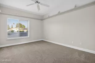 953 E Libra Dr, Tempe, AZ 85283 - Photo 40