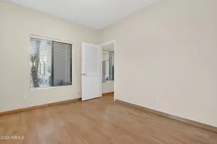 953 E Libra Dr, Tempe, AZ 85283 - Photo 28