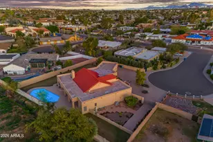 953 E Libra Dr, Tempe, AZ 85283 - Photo 46