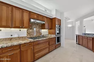 953 E Libra Dr, Tempe, AZ 85283 - Photo 18