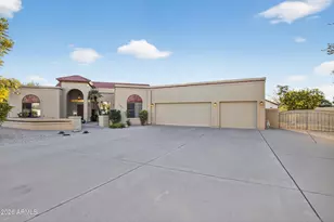 953 E Libra Dr, Tempe, AZ 85283 - Photo 48