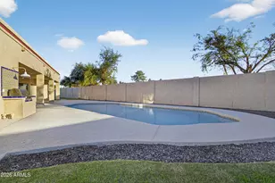 953 E Libra Dr, Tempe, AZ 85283 - Photo 52