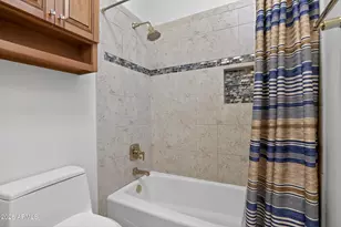 953 E Libra Dr, Tempe, AZ 85283 - Photo 42