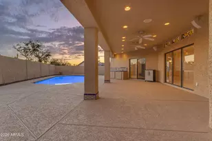 953 E Libra Dr, Tempe, AZ 85283 - Photo 6