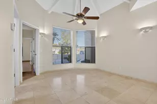 953 E Libra Dr, Tempe, AZ 85283 - Photo 24