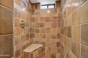 953 E Libra Dr, Tempe, AZ 85283 - Photo 30