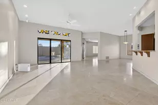 953 E Libra Dr, Tempe, AZ 85283 - Photo 10