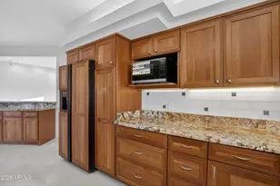 953 E Libra Dr, Tempe, AZ 85283 - Photo 22