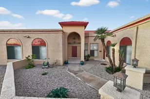 953 E Libra Dr, Tempe, AZ 85283 - Photo 56