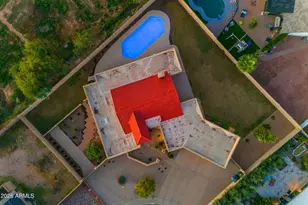 953 E Libra Dr, Tempe, AZ 85283 - Photo 2