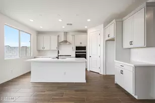 24191 W Illini St, Buckeye, AZ 85326 - Photo 4