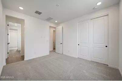 24191 W Illini Street, Buckeye, AZ 85326 - Photo 14