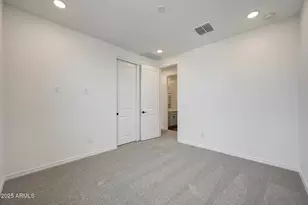 24191 W Illini St, Buckeye, AZ 85326 - Photo 18