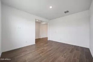 24191 W Illini St, Buckeye, AZ 85326 - Photo 2