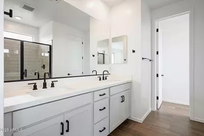 24191 W Illini Street, Buckeye, AZ 85326 - Photo 12