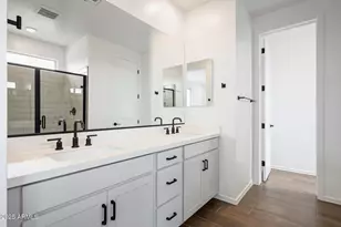 24191 W Illini St, Buckeye, AZ 85326 - Photo 12