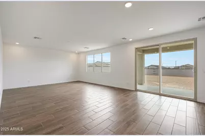 24191 W Illini Street, Buckeye, AZ 85326 - Photo 6