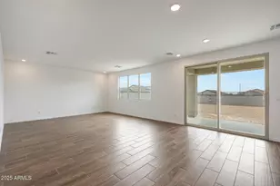 24191 W Illini St, Buckeye, AZ 85326 - Photo 6