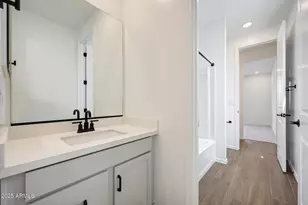 24191 W Illini St, Buckeye, AZ 85326 - Photo 16