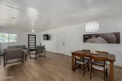 829 W Mitchell Drive, Phoenix, AZ 85013 - Photo 4