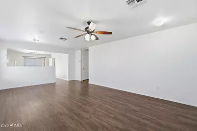 211 E Valley View Drive, Phoenix, AZ 85042 - Photo 10