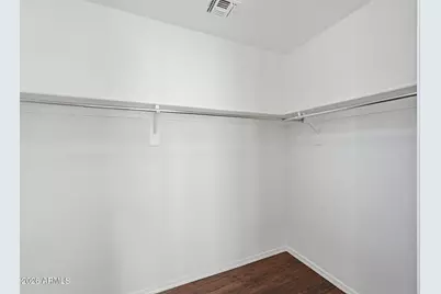 211 E Valley View Drive, Phoenix, AZ 85042 - Photo 28