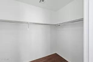 211 E Valley View Dr, Phoenix, AZ 85042 - Photo 28