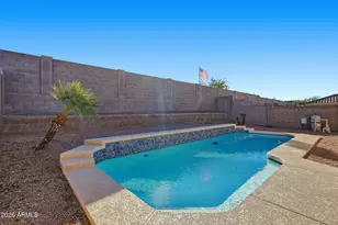 211 E Valley View Dr, Phoenix, AZ 85042 - Photo 40