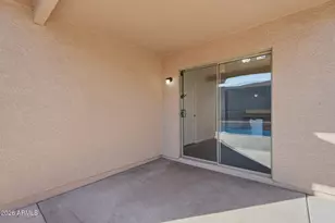 211 E Valley View Dr, Phoenix, AZ 85042 - Photo 38