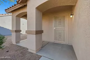 211 E Valley View Dr, Phoenix, AZ 85042 - Photo 4
