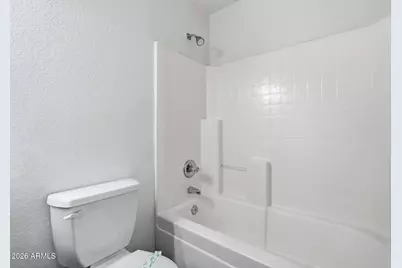 211 E Valley View Drive, Phoenix, AZ 85042 - Photo 32