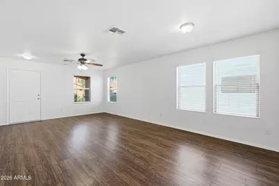 211 E Valley View Drive, Phoenix, AZ 85042 - Photo 20