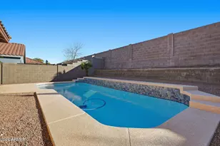 211 E Valley View Dr, Phoenix, AZ 85042 - Photo 44