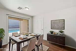 211 E Valley View Dr, Phoenix, AZ 85042 - Photo 6