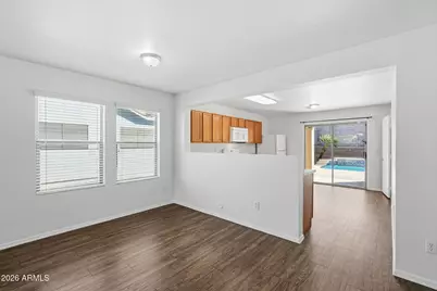 211 E Valley View Drive, Phoenix, AZ 85042 - Photo 18