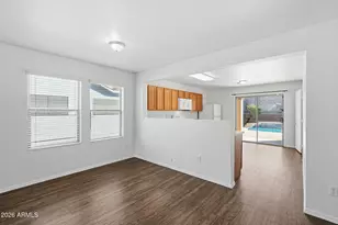 211 E Valley View Dr, Phoenix, AZ 85042 - Photo 18