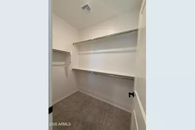 2628 S Voyager Drive #106, Gilbert, AZ 85295 - Photo 20