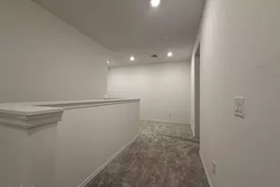 2628 S Voyager Dr, Gilbert, AZ 85295 - Photo 16