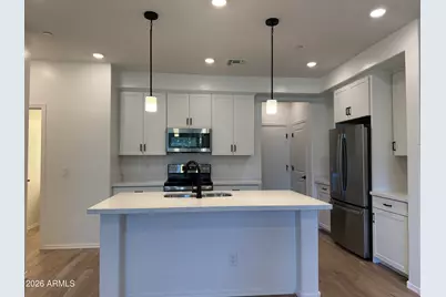 2628 S Voyager Drive #106, Gilbert, AZ 85295 - Photo 10