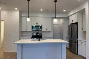 2628 S Voyager Dr, Gilbert, AZ 85295 - Photo 10