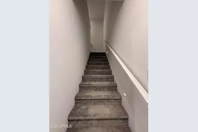 2628 S Voyager Drive #106, Gilbert, AZ 85295 - Photo 14